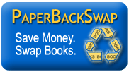 PaperBackSwap.com - Book Club to Swap, Trade & Exchange Books for Free.