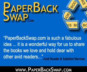 Trade Books for Free - PaperBack Swap.
