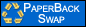 PaperBackSwap – Swap your used paperback books with other club members.