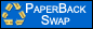 PaperBackSwap.com - Our online book club offers free books when you swap, trade, or exchange your used books with other book club members for free.