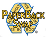PaperBackSwap.com: Swap Your Used Books - SM Logo