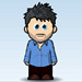 pictom avatar
