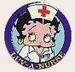 nurse2be avatar