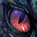 sapphiredragon avatar