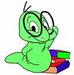 bookworm216 avatar