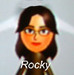 rockelita avatar