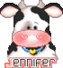 cowcollectr avatar