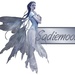 sadiemoonchild avatar