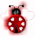 ladybuglady avatar