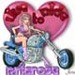 bellabiker avatar