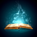 magicstorybook avatar