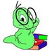 book-worm-09 avatar