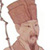 SuDongpo avatar