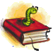 bookworm1007 avatar