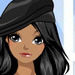isteph2010 avatar