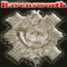 Ravensworth avatar
