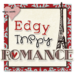 romancewriter avatar