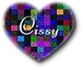Cissy33 avatar
