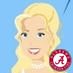southernwebgirl avatar