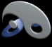 silvertj avatar