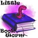 littlebookworm85 avatar