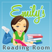 emilysreadingroom avatar