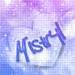 Mistry