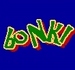 boNk avatar