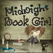midnightbookgirl avatar