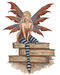 bookfairy avatar
