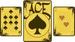 ACE-10 avatar
