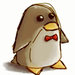 flappybird avatar