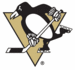penguinsfan87 avatar