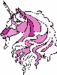 unicorns1313 avatar