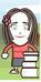 bookandcatlover avatar