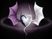 dragonbowler avatar