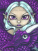 dragonlance-lover avatar