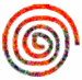 spiralkim avatar
