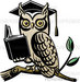 owlette avatar
