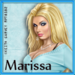 marissa84 avatar