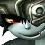 Zeldalover avatar