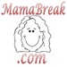 mamabreak avatar