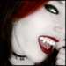 Vampiregirl avatar