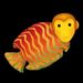monkfishy avatar
