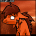 Bithound avatar