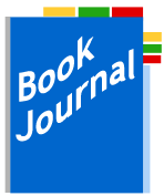 Book Journal