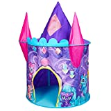 Amazon Pop Up Castle Play Tent