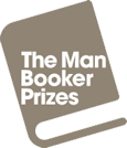 Man Booker Prize