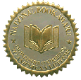 National Book Award