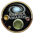 Nebula Award